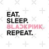 flat750x075f pad750x1000f8f8f8 186 - Blackpink UK Store