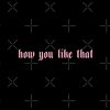 flat750x075f pad750x1000f8f8f8 187 - Blackpink UK Store