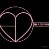 flat750x075f pad750x1000f8f8f8 190 - Blackpink UK Store