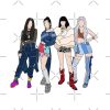 flat750x075f pad750x1000f8f8f8 193 - Blackpink UK Store