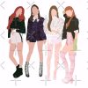 flat750x075f pad750x1000f8f8f8 194 - Blackpink UK Store