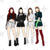 flat750x075f pad750x1000f8f8f8 195 - Blackpink UK Store
