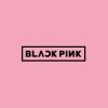 flat750x075f pad750x1000f8f8f8 196 - Blackpink UK Store