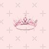 flat750x075f pad750x1000f8f8f8 198 - Blackpink UK Store