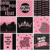 flat750x075f pad750x1000f8f8f8 199 - Blackpink UK Store