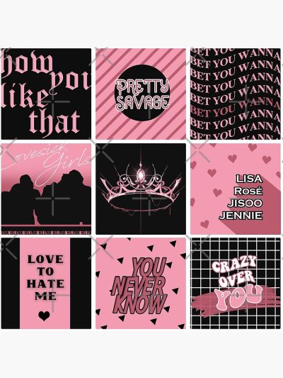 flat750x075f pad750x1000f8f8f8 199 - Blackpink UK Store