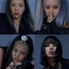 flat750x075f pad750x1000f8f8f8 2 - Blackpink UK Store