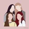flat750x075f pad750x1000f8f8f8 202 - Blackpink UK Store