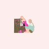 flat750x075f pad750x1000f8f8f8 204 - Blackpink UK Store