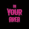 flat750x075f pad750x1000f8f8f8 206 - Blackpink UK Store