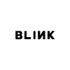 flat750x075f pad750x1000f8f8f8 208 - Blackpink UK Store