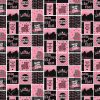flat750x075f pad750x1000f8f8f8 209 - Blackpink UK Store