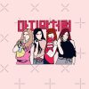 flat750x075f pad750x1000f8f8f8 21 - Blackpink UK Store