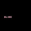 flat750x075f pad750x1000f8f8f8 210 - Blackpink UK Store