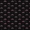 flat750x075f pad750x1000f8f8f8 211 - Blackpink UK Store