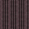 flat750x075f pad750x1000f8f8f8 212 - Blackpink UK Store