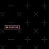 flat750x075f pad750x1000f8f8f8 213 - Blackpink UK Store