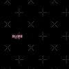 flat750x075f pad750x1000f8f8f8 215 - Blackpink UK Store