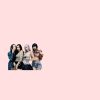flat750x075f pad750x1000f8f8f8 216 - Blackpink UK Store