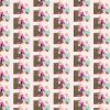 flat750x075f pad750x1000f8f8f8 219 - Blackpink UK Store