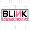 flat750x075f pad750x1000f8f8f8 22 - Blackpink UK Store