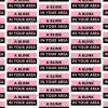 flat750x075f pad750x1000f8f8f8 220 - Blackpink UK Store