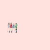flat750x075f pad750x1000f8f8f8 221 - Blackpink UK Store