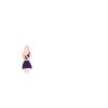 flat750x075f pad750x1000f8f8f8 222 - Blackpink UK Store