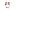 flat750x075f pad750x1000f8f8f8 223 - Blackpink UK Store