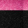 flat750x075f pad750x1000f8f8f8 224 - Blackpink UK Store