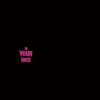 flat750x075f pad750x1000f8f8f8 226 - Blackpink UK Store