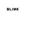 flat750x075f pad750x1000f8f8f8 227 - Blackpink UK Store