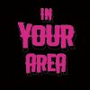 flat750x075f pad750x1000f8f8f8 23 - Blackpink UK Store
