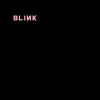 flat750x075f pad750x1000f8f8f8 233 - Blackpink UK Store