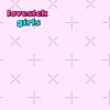 flat750x075f pad750x1000f8f8f8 235 - Blackpink UK Store