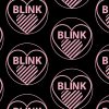 flat750x075f pad750x1000f8f8f8 237 - Blackpink UK Store