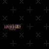 flat750x075f pad750x1000f8f8f8 238 - Blackpink UK Store
