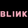 flat750x075f pad750x1000f8f8f8 24 - Blackpink UK Store