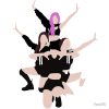 flat750x075f pad750x1000f8f8f8 248 - Blackpink UK Store