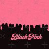 flat750x075f pad750x1000f8f8f8 249 - Blackpink UK Store