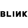 flat750x075f pad750x1000f8f8f8 25 - Blackpink UK Store