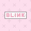 flat750x075f pad750x1000f8f8f8 251 - Blackpink UK Store