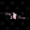 flat750x075f pad750x1000f8f8f8 252 - Blackpink UK Store