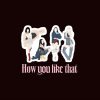 flat750x075f pad750x1000f8f8f8 255 - Blackpink UK Store