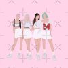 flat750x075f pad750x1000f8f8f8 259 - Blackpink UK Store