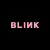 flat750x075f pad750x1000f8f8f8 262 - Blackpink UK Store