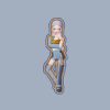 flat750x075f pad750x1000f8f8f8 264 - Blackpink UK Store