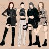 flat750x075f pad750x1000f8f8f8 4 - Blackpink UK Store