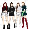 flat750x075f pad750x1000f8f8f8 5 - Blackpink UK Store