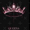 flat750x075f pad750x1000f8f8f8 6 - Blackpink UK Store